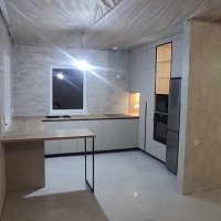 Фотографии для "Кухни под заказ"