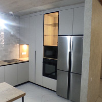 Фотографии для "Кухни под заказ"