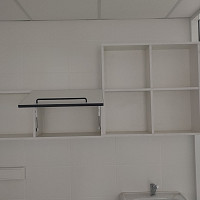 Фотографии для "Повесить полку"