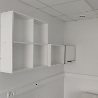 Фотографии для "Повесить полку"