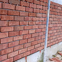 Фотографии для "Укладка плитки"