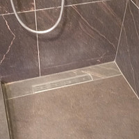 Фотографии для "Укладка плитки"