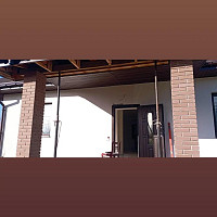 Фотографии для "Укладка плитки"