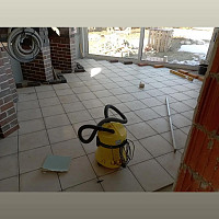 Фотографии для "Укладка плитки"