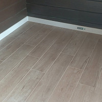 Фотографии для "Укладка плитки"