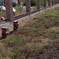 Фотографии для "Укладка плитки"