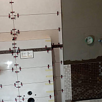 Фотографии для "Укладка плитки"