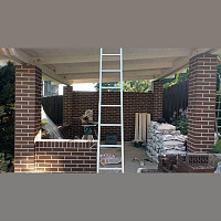 Фотографии для "Укладка плитки"