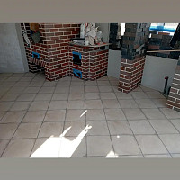 Фотографии для "Укладка плитки"