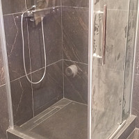 Фотографии для "Укладка плитки"