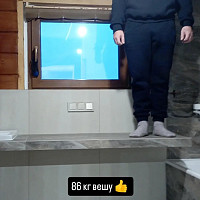 Фотографии для "Укладка плитки"