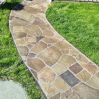 Фотографии для "Укладка плитки"