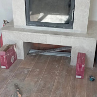 Фотографии для "Укладка плитки"