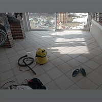 Фотографии для "Укладка плитки"