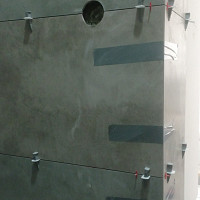 Фотографии для "Укладка плитки"