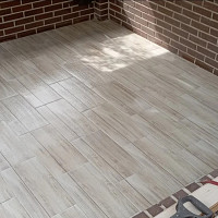 Фотографии для "Укладка плитки"