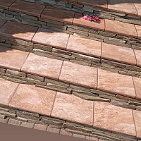 Фотографии для "Укладка плитки"