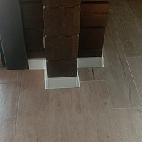 Фотографии для "Укладка плитки"