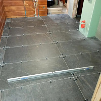 Фотографии для "Укладка плитки"