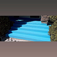 Фотографии для "Укладка плитки"