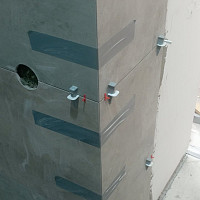 Фотографии для "Укладка плитки"