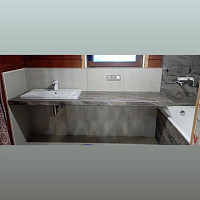 Фотографии для "Укладка плитки"