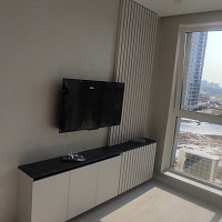 Фотографии для "Сборка мебели"