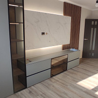 Фотографии для "Сборка мебели"