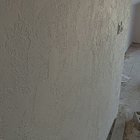 Фотографии для "Поклейка обоев"