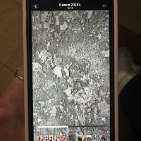 Фотографии для "Поклейка обоев"