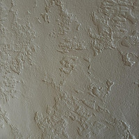 Фотографии для "Поклейка обоев"