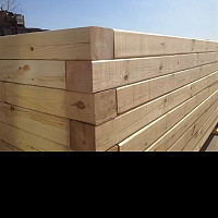 Фотографии для "Строительство бани под ключ"