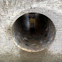 Фотографии для "Алмазное сверление"