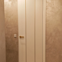 Фотографии для "Установка межкомнатных дверей"