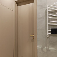 Фотографии для "Установка межкомнатных дверей"