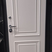Фотографии для "Установка межкомнатных дверей"