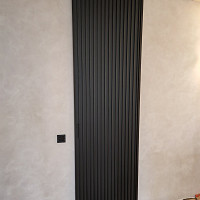 Фотографии для "Установка межкомнатных дверей"