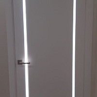 Фотографии для "Установка межкомнатных дверей"