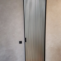 Фотографии для "Установка межкомнатных дверей"