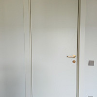 Фотографии для "Установка межкомнатных дверей"