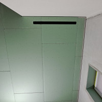 Фотографии для "Потолок из гипсокартона"