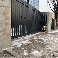 Фотографии для "Изготовление металлоконструкций"