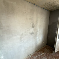 Фотографии для "Черновая отделка"