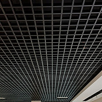 Фотографии для "Ремонт коммерческой недвижимости"
