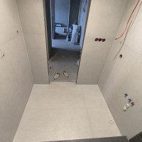 Фотографии для "Затирка швов"