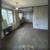 Фотографии для "Стяжка пола"