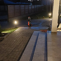 Фотографии для "Разработка грунта"