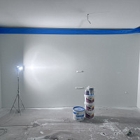 Фотографии для "Отделочные работы"