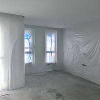 Фотографии для "Отделочные работы"