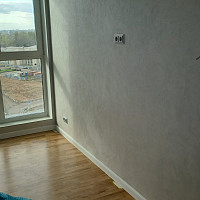 Фотографии для "Услуги маляра"
